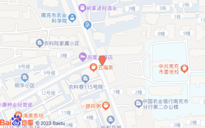 车典轿车养护中心与品度酒业 跨界联合，定义品质生活新方式
