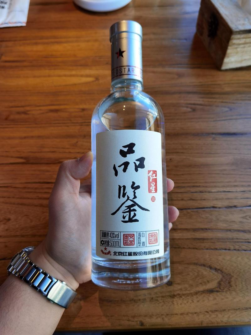 品度酒业与抖音的奇妙碰撞
