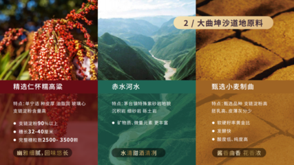 时代精英 致臻而来 | 花王酒业&middot;花王精英级酒耀目登场